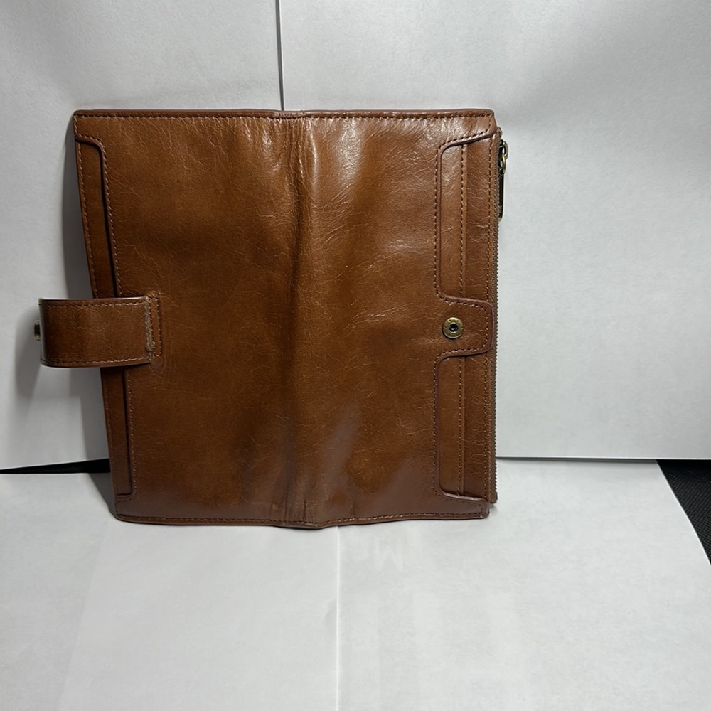 HOBO Wallet Full Size - Picture 3 of 7